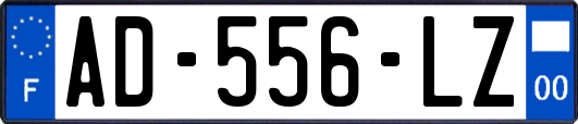 AD-556-LZ