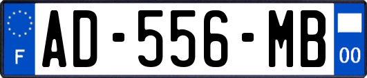 AD-556-MB