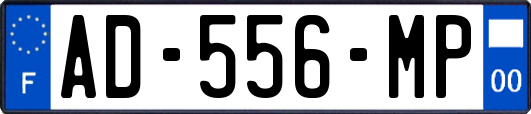 AD-556-MP