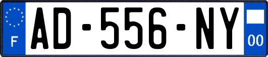 AD-556-NY