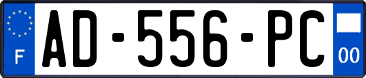 AD-556-PC