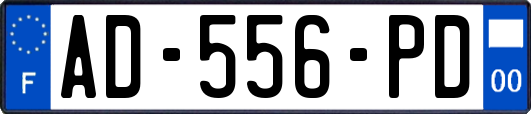 AD-556-PD