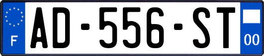 AD-556-ST