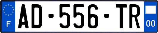 AD-556-TR