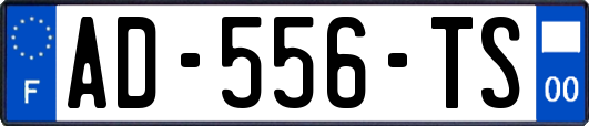 AD-556-TS