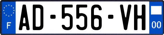 AD-556-VH