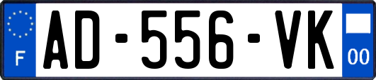 AD-556-VK