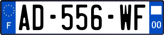 AD-556-WF