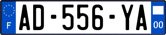 AD-556-YA