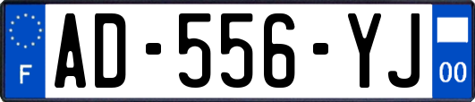 AD-556-YJ
