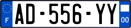 AD-556-YY