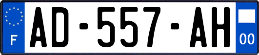 AD-557-AH