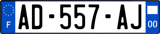 AD-557-AJ