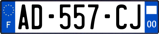 AD-557-CJ