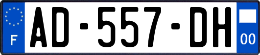 AD-557-DH