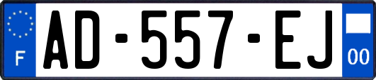 AD-557-EJ