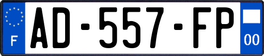 AD-557-FP