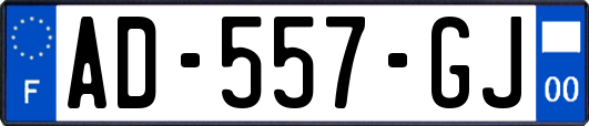 AD-557-GJ