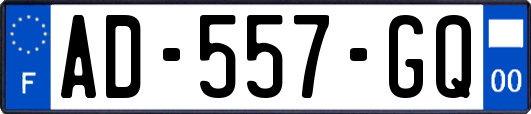 AD-557-GQ