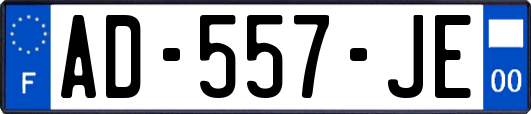 AD-557-JE