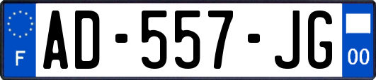 AD-557-JG