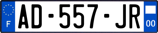 AD-557-JR