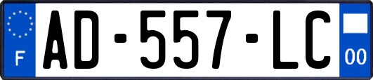 AD-557-LC
