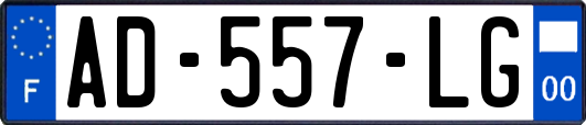 AD-557-LG
