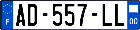 AD-557-LL
