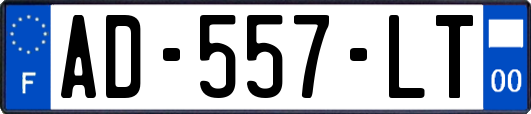 AD-557-LT