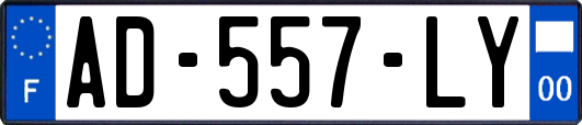 AD-557-LY