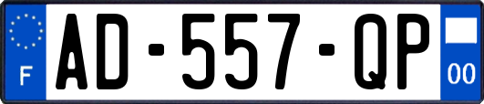 AD-557-QP