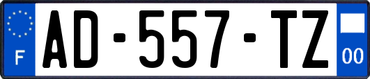 AD-557-TZ