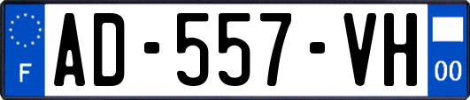 AD-557-VH