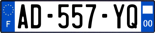 AD-557-YQ