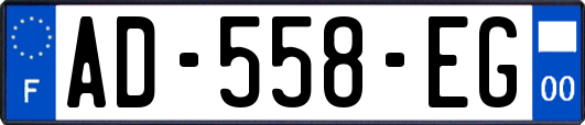 AD-558-EG