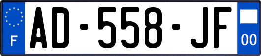 AD-558-JF