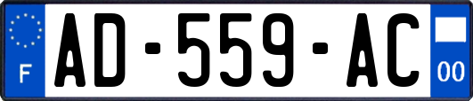 AD-559-AC