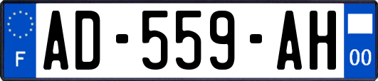 AD-559-AH