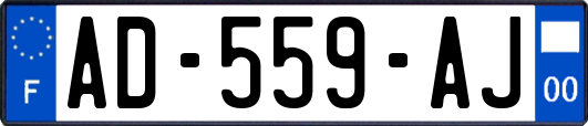 AD-559-AJ