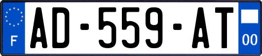 AD-559-AT