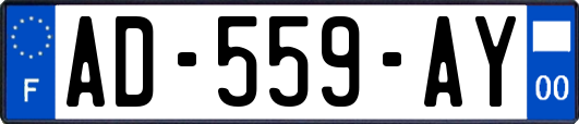 AD-559-AY