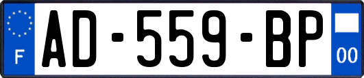 AD-559-BP