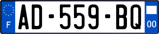 AD-559-BQ