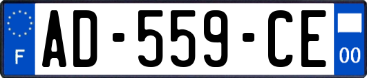 AD-559-CE