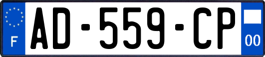 AD-559-CP