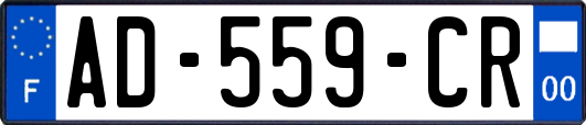 AD-559-CR