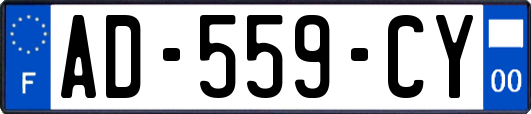 AD-559-CY