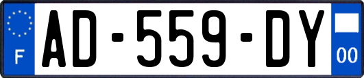 AD-559-DY