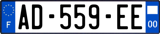 AD-559-EE